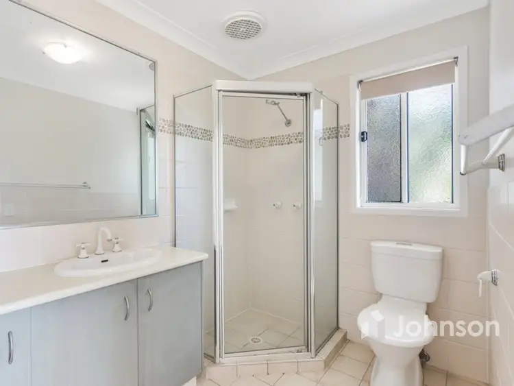 Fifth view of Homely house listing, 109 Billinghurst Crescent, Upper Coomera QLD 4209
