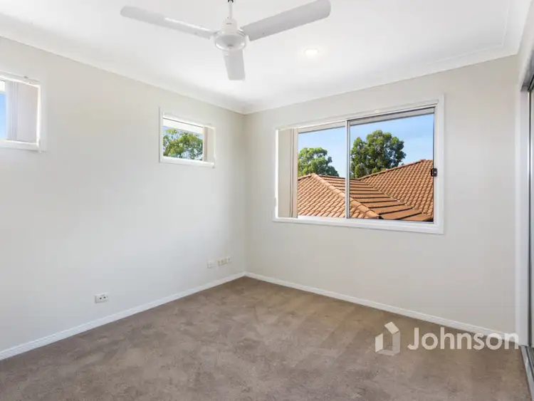 Seventh view of Homely house listing, 109 Billinghurst Crescent, Upper Coomera QLD 4209