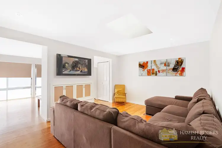 Third view of Homely house listing, 39 McKellar Crescent, South Windsor NSW 2756