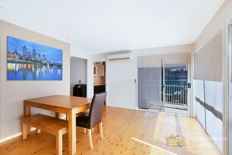 Fifth view of Homely house listing, 39 McKellar Crescent, South Windsor NSW 2756