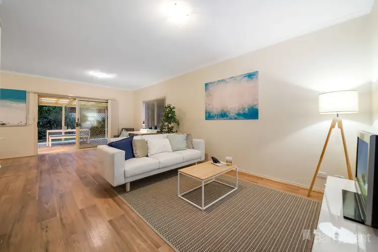 Third view of Homely house listing, 5 Charlotte Pass, Pakenham VIC 3810