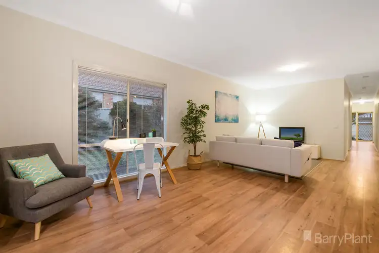 Fourth view of Homely house listing, 5 Charlotte Pass, Pakenham VIC 3810