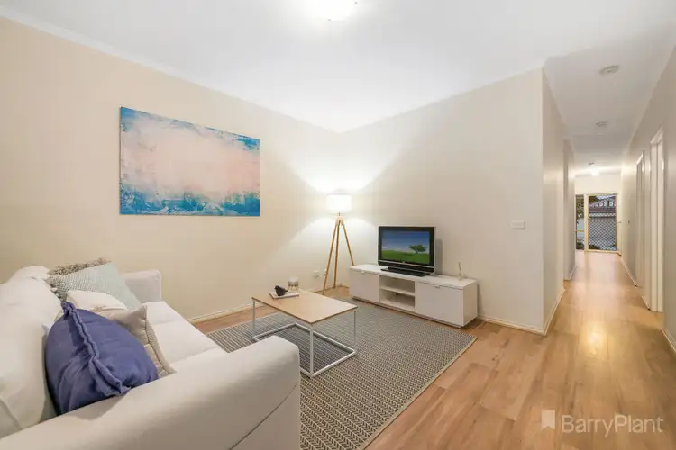 Sixth view of Homely house listing, 5 Charlotte Pass, Pakenham VIC 3810