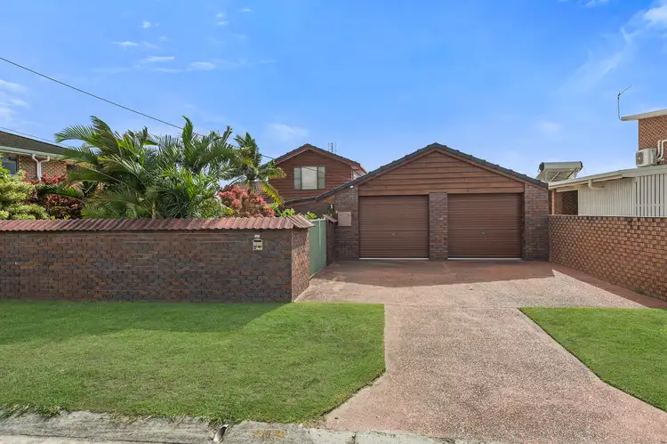 Sixth view of Homely house listing, 18 Esplanade, Jacobs Well QLD 4208
