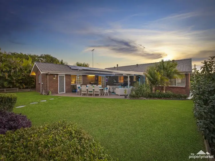 Main view of Homely house listing, 27 Pulbah Street, Wyee NSW 2259