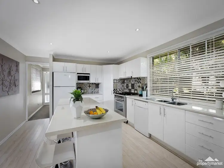Fifth view of Homely house listing, 27 Pulbah Street, Wyee NSW 2259