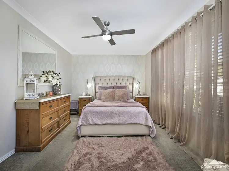 Sixth view of Homely house listing, 27 Pulbah Street, Wyee NSW 2259