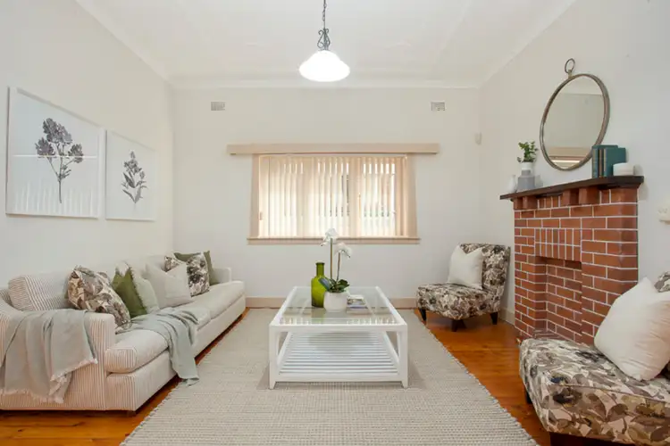 Fourth view of Homely house listing, 63 Hay Street, Croydon Park NSW 2133