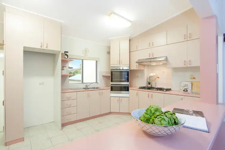 Fifth view of Homely house listing, 63 Hay Street, Croydon Park NSW 2133