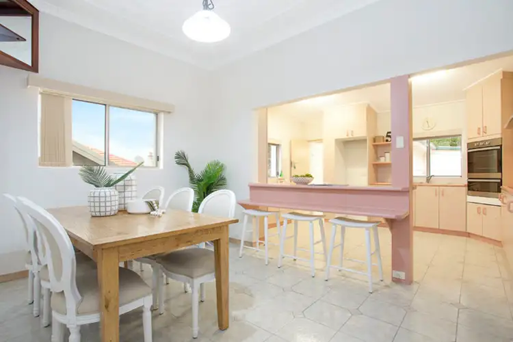 Sixth view of Homely house listing, 63 Hay Street, Croydon Park NSW 2133