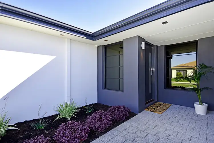 Third view of Homely house listing, 9 Wharton Parade, Brabham WA 6055