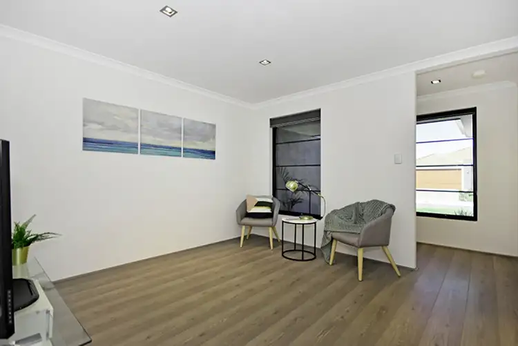 Fourth view of Homely house listing, 9 Wharton Parade, Brabham WA 6055
