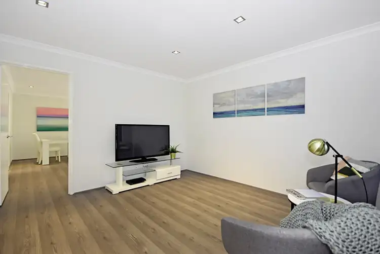 Fifth view of Homely house listing, 9 Wharton Parade, Brabham WA 6055