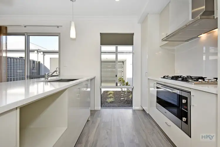 Third view of Homely house listing, 25 Everglades Avenue, Brabham WA 6055