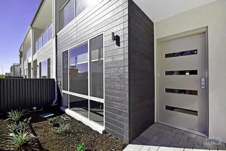 Sixth view of Homely house listing, 25 Everglades Avenue, Brabham WA 6055