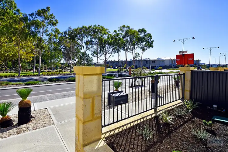 Seventh view of Homely house listing, 25 Everglades Avenue, Brabham WA 6055
