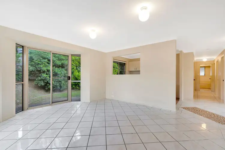 Fourth view of Homely house listing, 6 Acero Court, Nerang QLD 4211