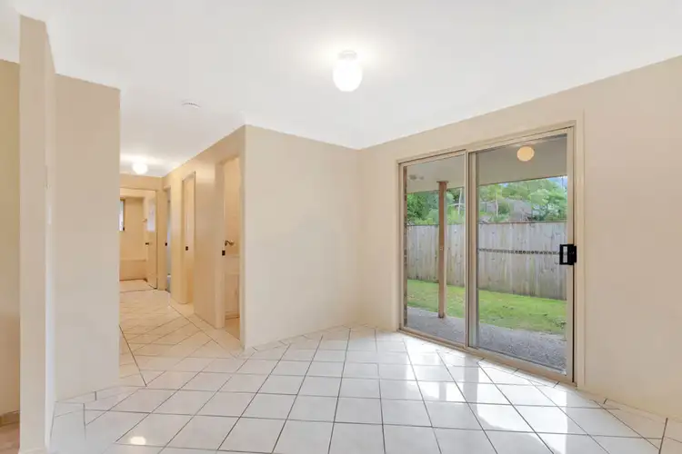 Sixth view of Homely house listing, 6 Acero Court, Nerang QLD 4211