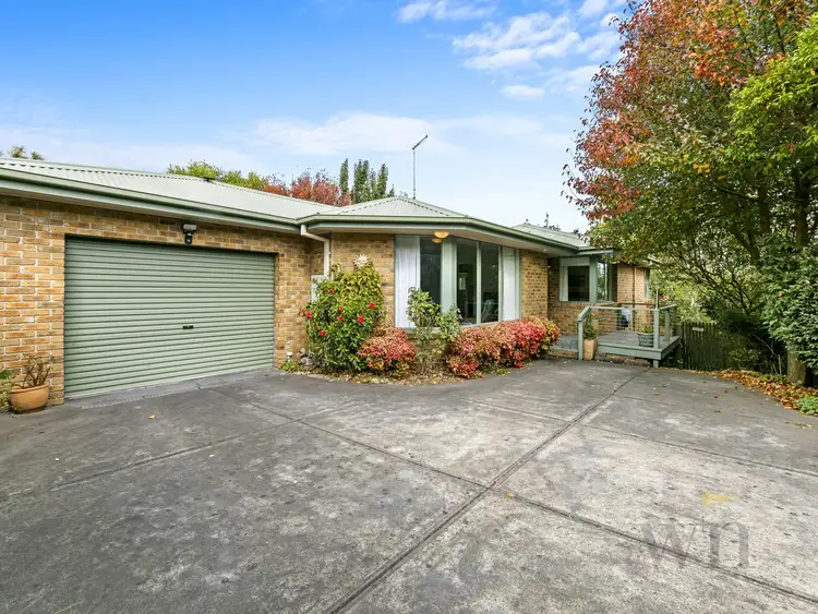 32B Dorset Road, Mount Martha VIC 3934