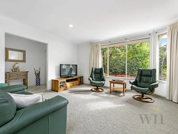 Third view of Homely house listing, 32B Dorset Road, Mount Martha VIC 3934