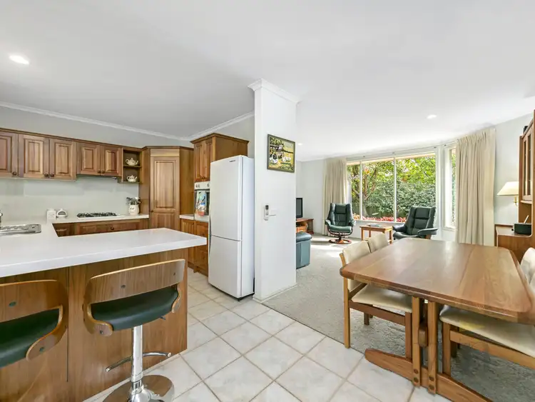 Fourth view of Homely house listing, 32B Dorset Road, Mount Martha VIC 3934