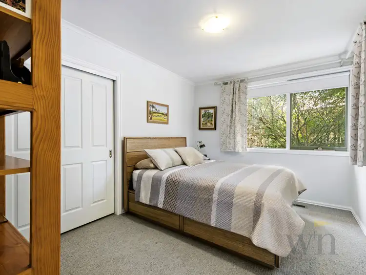 Sixth view of Homely house listing, 32B Dorset Road, Mount Martha VIC 3934