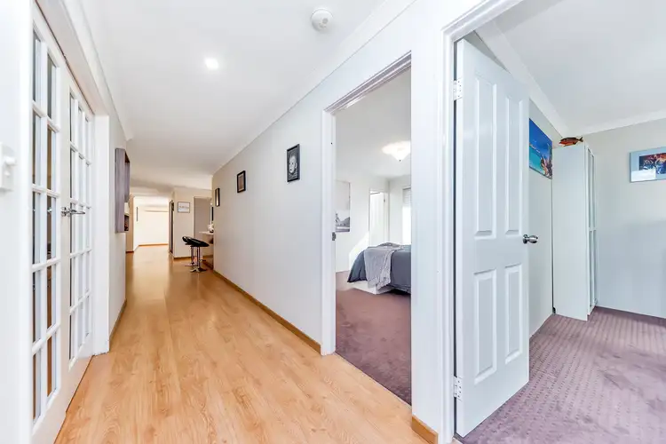 11 Hayes Court, Ravenswood WA 6208