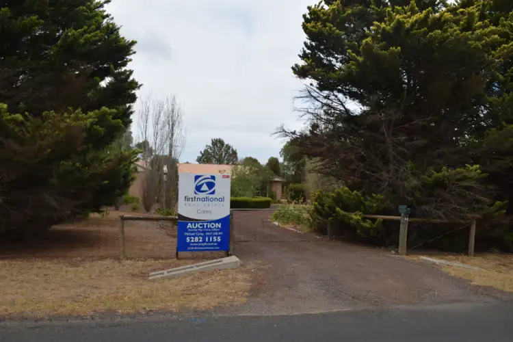 Second view of Homely house listing, 1/4 McHarrys Road, Lara VIC 3212
