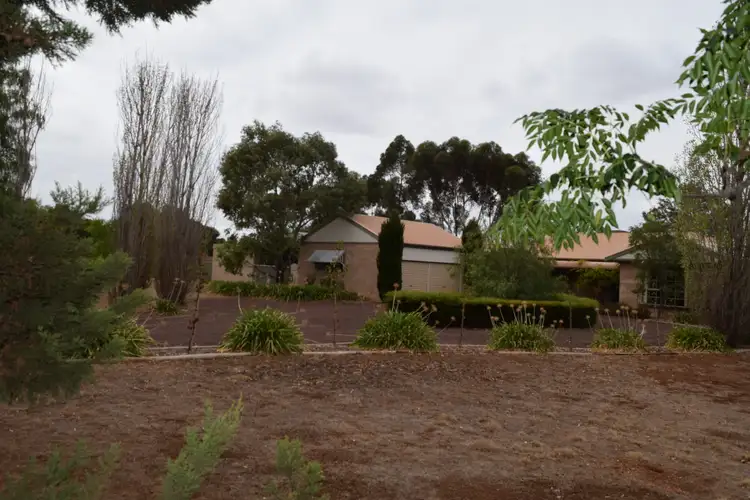 Third view of Homely house listing, 1/4 McHarrys Road, Lara VIC 3212