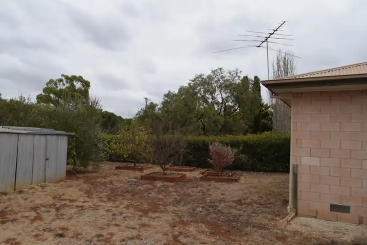 Fourth view of Homely house listing, 1/4 McHarrys Road, Lara VIC 3212