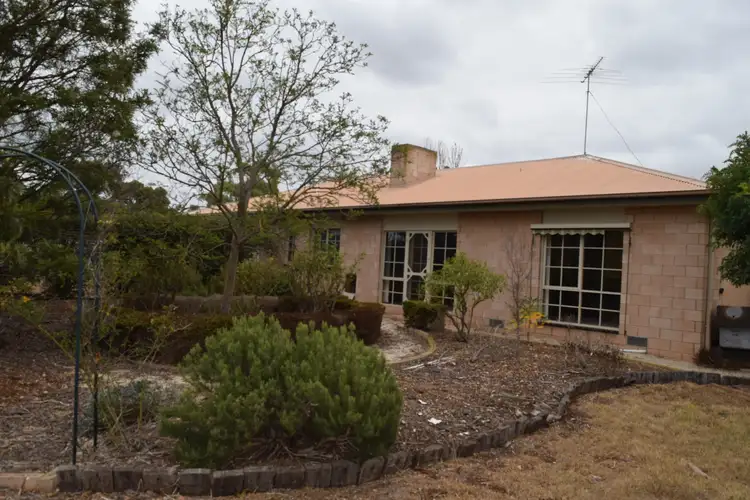 Fifth view of Homely house listing, 1/4 McHarrys Road, Lara VIC 3212