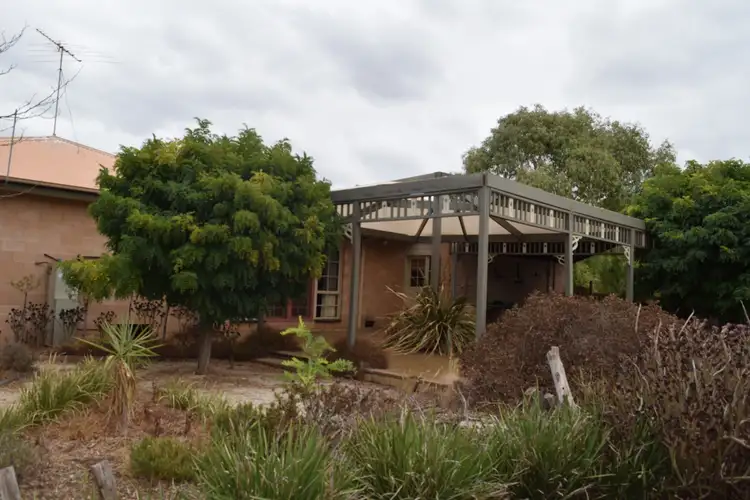 Sixth view of Homely house listing, 1/4 McHarrys Road, Lara VIC 3212