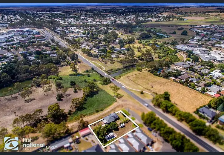 Fourth view of Homely house listing, 49 Station Lake Road, Lara VIC 3212