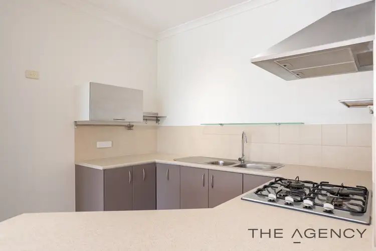 15/1533B Albany Highway, Beckenham WA 6107