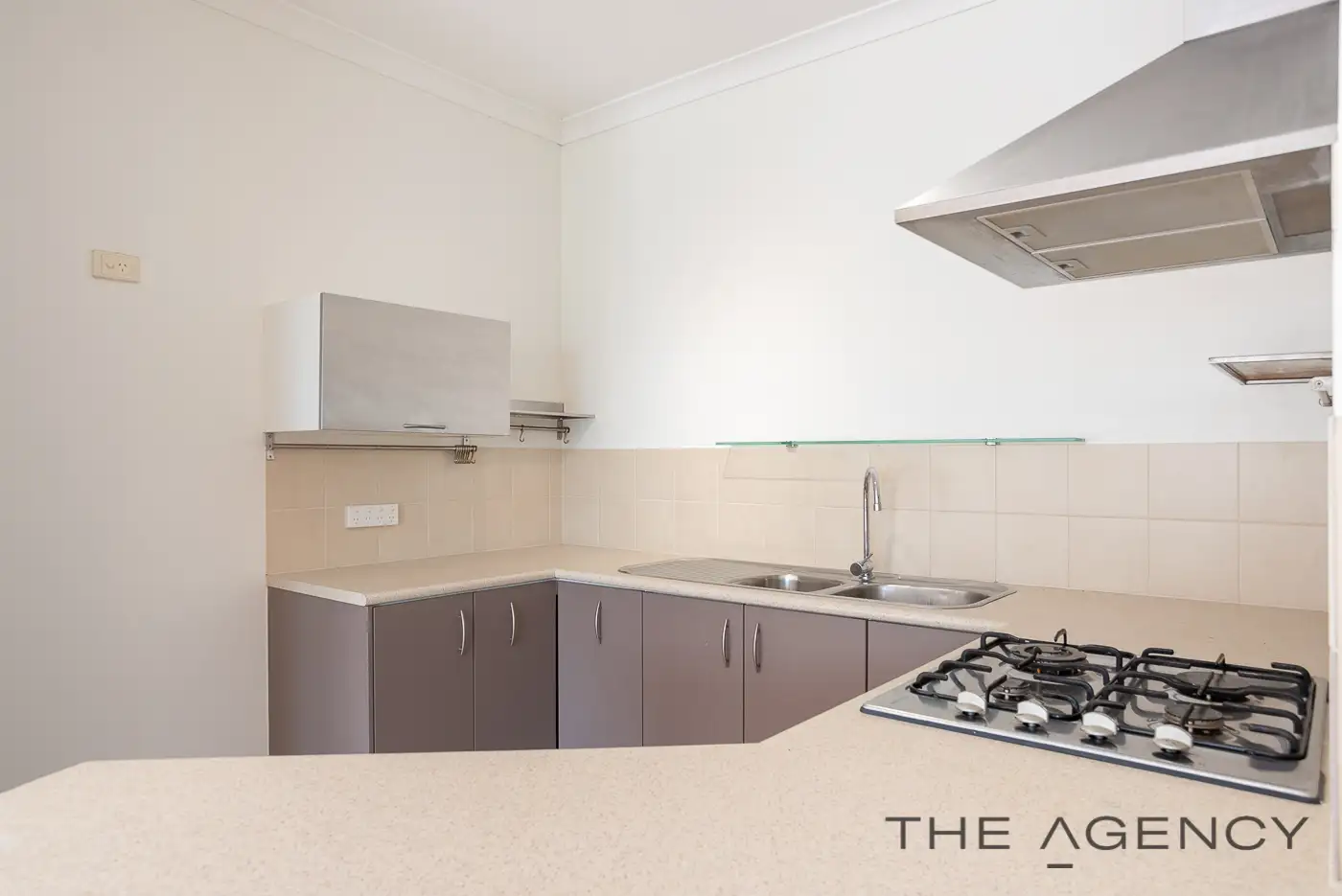 Main view of Homely unit listing, 15/1533B Albany Highway, Beckenham WA 6107