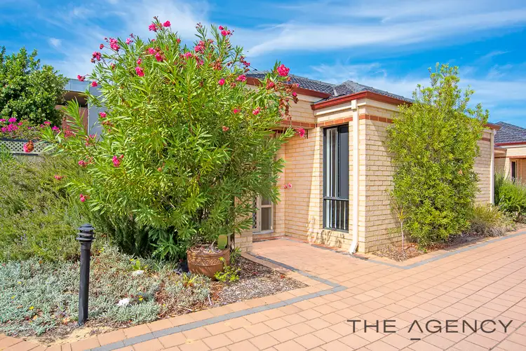 Third view of Homely unit listing, 15/1533B Albany Highway, Beckenham WA 6107