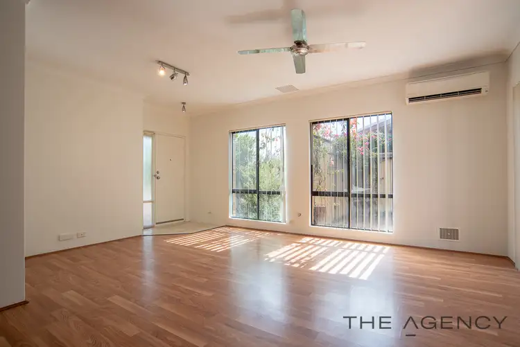 Sixth view of Homely unit listing, 15/1533B Albany Highway, Beckenham WA 6107