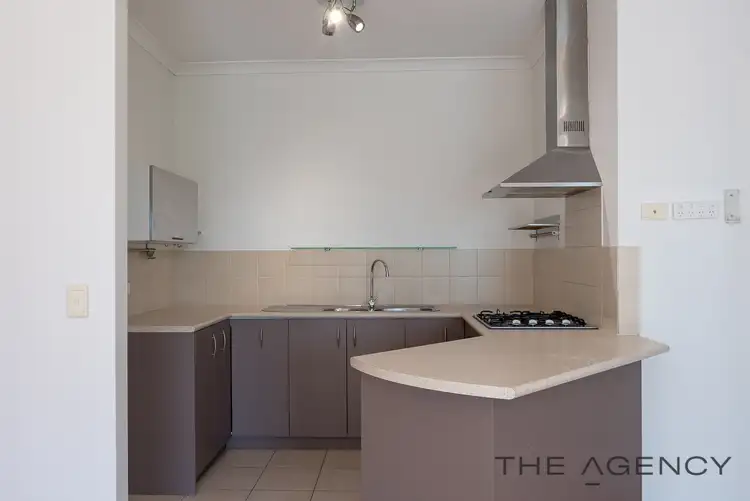 Seventh view of Homely unit listing, 15/1533B Albany Highway, Beckenham WA 6107