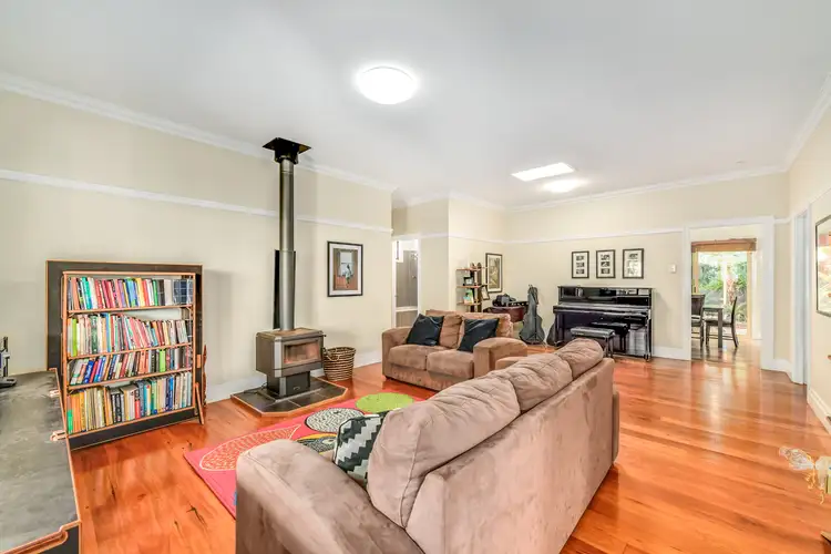 Second view of Homely house listing, 1 Allworth Street, Merewether NSW 2291