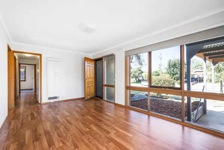 Fourth view of Homely house listing, 15 Gayview Drive, Wodonga VIC 3690