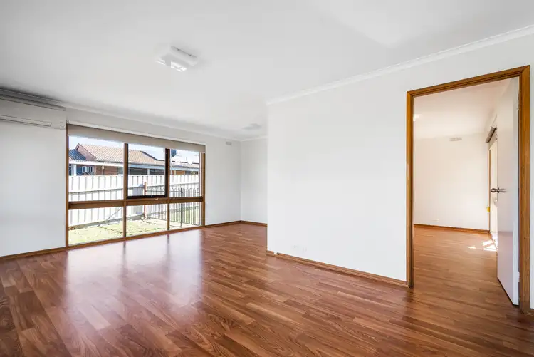 Fifth view of Homely house listing, 15 Gayview Drive, Wodonga VIC 3690