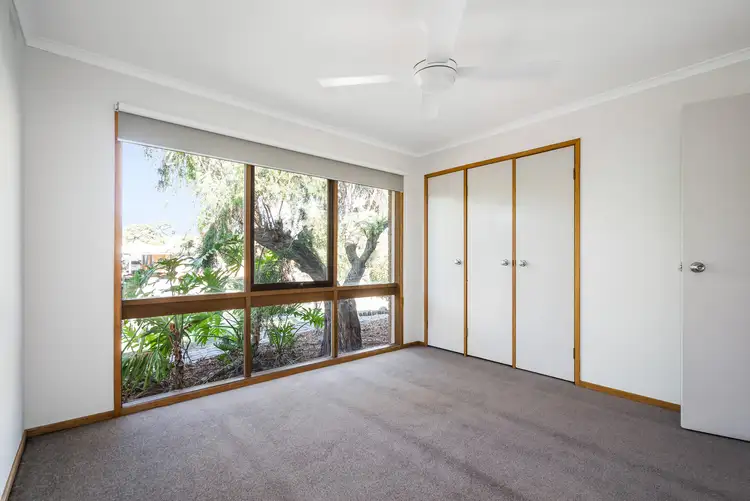 Sixth view of Homely house listing, 15 Gayview Drive, Wodonga VIC 3690