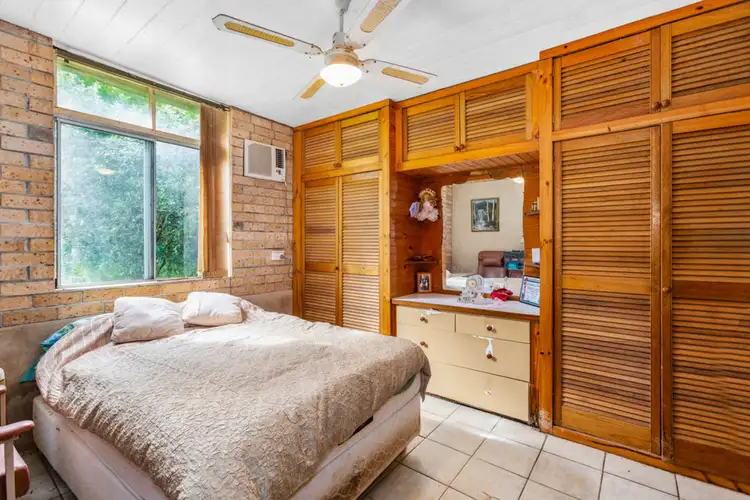 Fifth view of Homely house listing, 4 Blacksmiths Lane, Uki NSW 2484