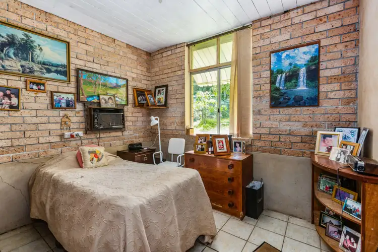 Sixth view of Homely house listing, 4 Blacksmiths Lane, Uki NSW 2484