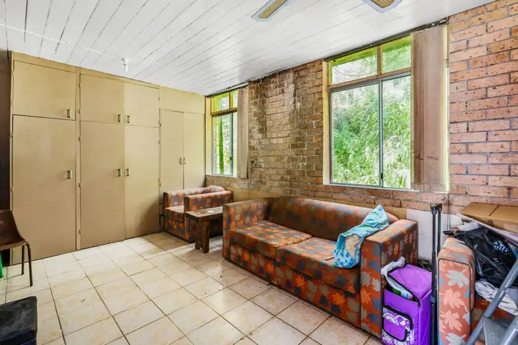 Seventh view of Homely house listing, 4 Blacksmiths Lane, Uki NSW 2484