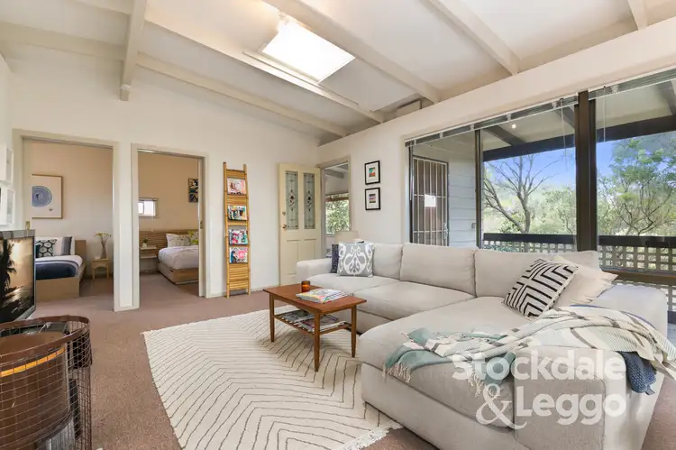 5 Barkala Street, Rye VIC 3941
