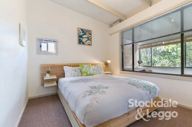 Third view of Homely house listing, 5 Barkala Street, Rye VIC 3941