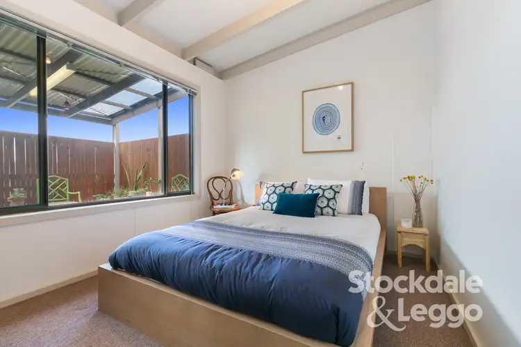 Sixth view of Homely house listing, 5 Barkala Street, Rye VIC 3941