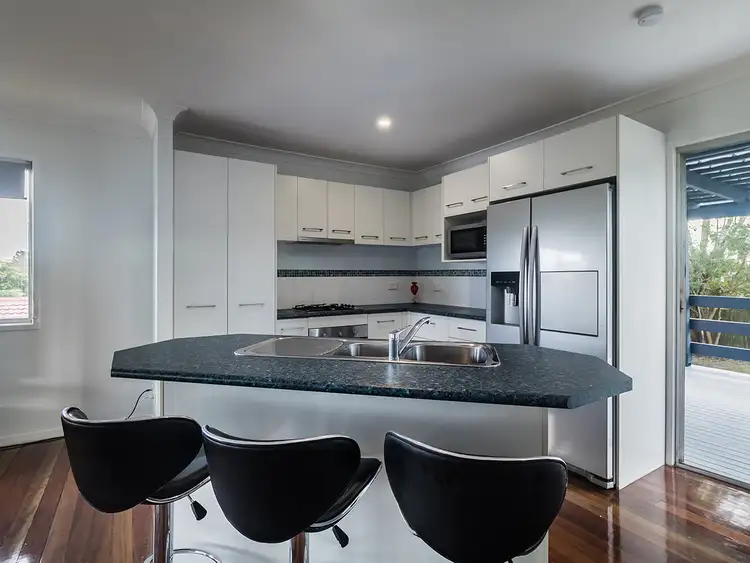 Third view of Homely house listing, 12 Amaryllis Street, Alexandra Hills QLD 4161