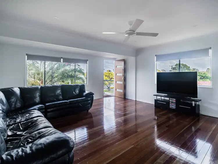 Fifth view of Homely house listing, 12 Amaryllis Street, Alexandra Hills QLD 4161